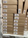 Laptop Batteries and Repairs - All Types - 4