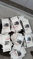 DJI Action 4 Adventure Pack - 2