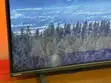 48" Philips 4K UHD Smart Android LED TV with Ambilight - 2