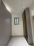 4 Bedroom House with Pool for Sale in Ashaley Botwe - 3