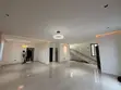 4 Bedroom House with Pool for Sale in Ashaley Botwe - 5