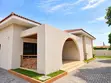 3-Bedroom House with BQ for Sale in Spintex, Golden Gate - 1
