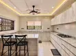 3-Bedroom House with BQ for Sale in Spintex, Golden Gate - 3