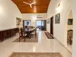 3-Bedroom House with BQ for Sale in Spintex, Golden Gate - 4