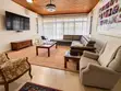 3-Bedroom House with BQ for Sale in Spintex, Golden Gate - 5