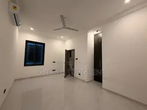 3 Bedroom House for Rent in Haatso