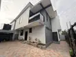 3 Bedroom House for Rent in Haatso - 2