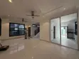 3 Bedroom House for Rent in Haatso - 3