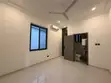 3 Bedroom House for Rent in Haatso - 4