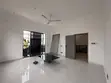 3 Bedroom House for Rent in Haatso - 5