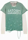 Ash Brand Classic Cotton Shirts - 2