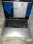 Apple MacBook Pro 2020 8GB Intel Core i5 512GB SSD - 1
