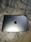 Apple MacBook Pro 2020 8GB Intel Core i5 512GB SSD - 2