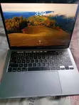 Apple MacBook Pro 2020 8GB Intel Core i5 512GB SSD - 4