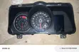 Hyundai Elantra 2022 & Toyota Corolla 2020 Dashboard Panels - 2
