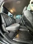 2018 Ram 1500 Black - 3