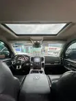 2018 Ram 1500 Black - 5