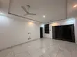 2 Bedroom Apartment for Rent in Ashaley Botwe - 1