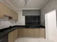 2 Bedroom Apartment for Rent in Ashaley Botwe - 2