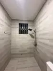 2 Bedroom Apartment for Rent in Ashaley Botwe - 3