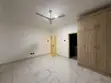 2 Bedroom Apartment for Rent in Ashaley Botwe - 4
