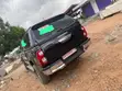 Toyota Hilux 2014 Diesel Manual - 2