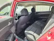 Hyundai Elantra SE 2019 Red - 3