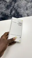 Apple iPhone 15 128GB Pink - 3