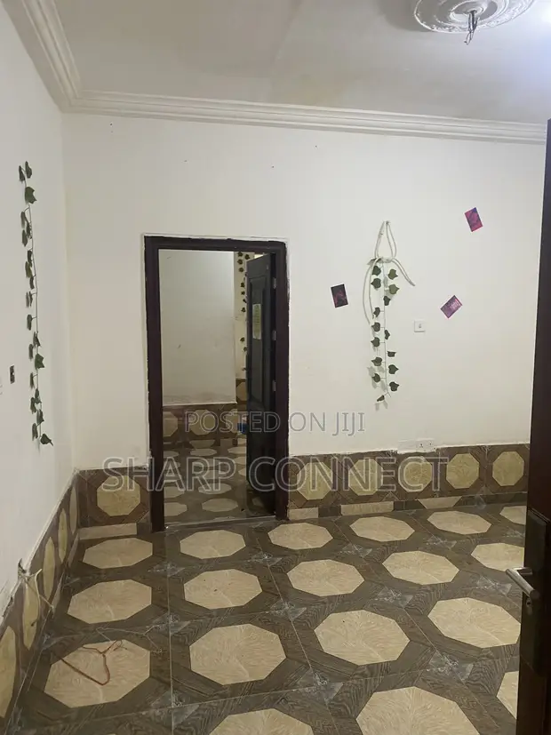 1-Bedroom Bedsitter for Rent in New Market Area - 1