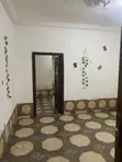 1-Bedroom Bedsitter for Rent in New Market Area - 1