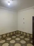 1-Bedroom Bedsitter for Rent in New Market Area - 2