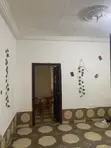 1-Bedroom Bedsitter for Rent in New Market Area - 3