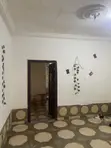 1-Bedroom Bedsitter for Rent in New Market Area - 4