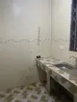 1-Bedroom Bedsitter for Rent in New Market Area - 5