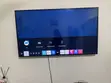 Samsung 50" 4K QLED TV (2024 Model) - 1