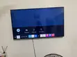 Samsung 50" 4K QLED TV (2024 Model) - 2