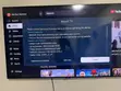 Samsung 50" 4K QLED TV (2024 Model) - 3