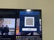 Samsung 50" 4K QLED TV (2024 Model) - 4