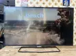 Philips 40-Inch 4K UHD Android Smart TV - 2