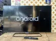 Philips 40-Inch 4K UHD Android Smart TV - 3