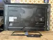 Philips 40-Inch 4K UHD Android Smart TV - 4
