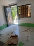 Studio Apartment for Rent in Baatsona Total, Spintex - 1