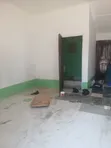Studio Apartment for Rent in Baatsona Total, Spintex - 2