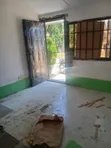 Studio Apartment for Rent in Baatsona Total, Spintex - 4