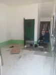 Studio Apartment for Rent in Baatsona Total, Spintex - 5
