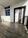 2 Bedroom Executive Apartment for Rent in Tse Addo - 1