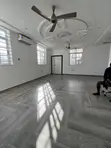 2 Bedroom Executive Apartment for Rent in Tse Addo - 5