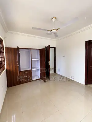 3-Bedroom Duplex for Sale in Oak Villa, Abokobi