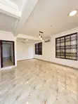 3-Bedroom Duplex for Sale in Oak Villa, Abokobi - 2