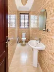 3-Bedroom Duplex for Sale in Oak Villa, Abokobi - 3